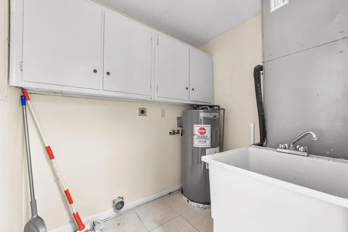 Photo of 3122 SE 34th Avenue