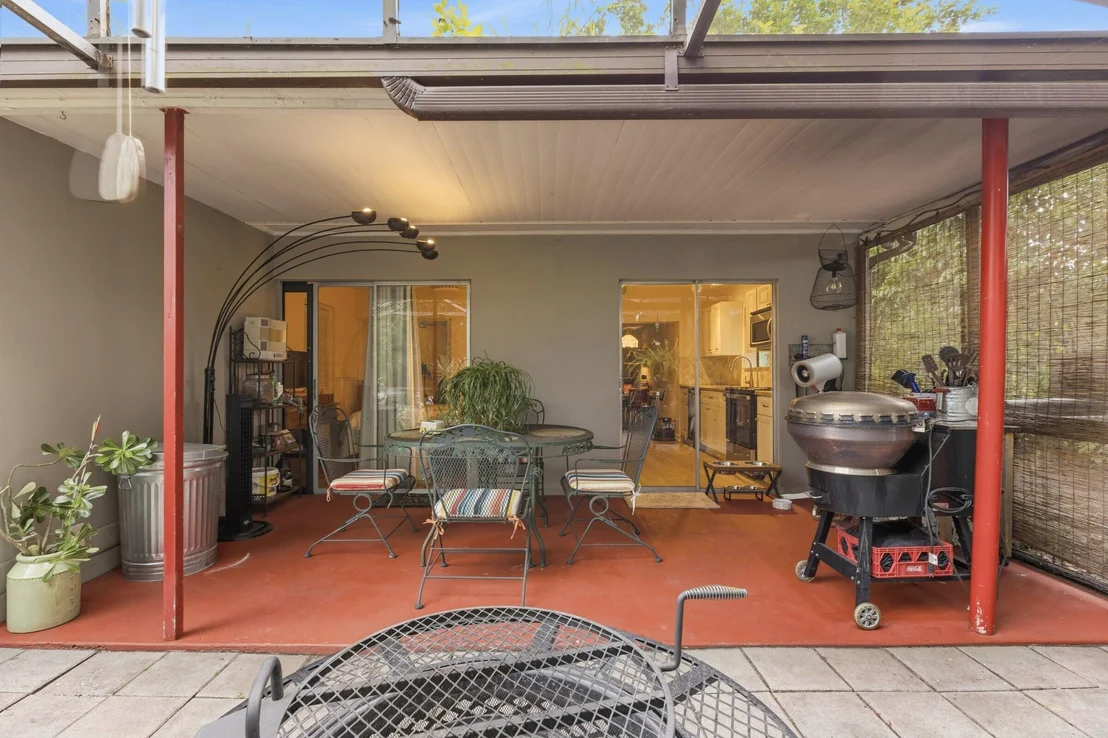 Photo of 5127 Rose Hill Drive