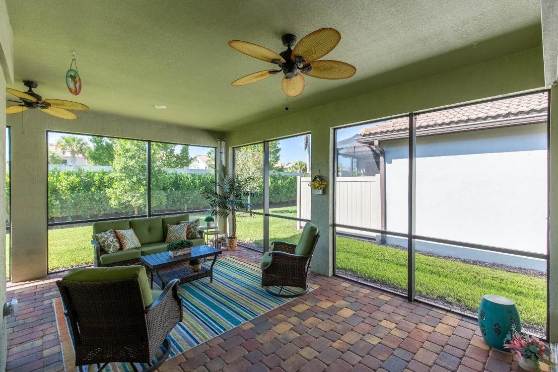 Photo of 8161 Hanoverian Drive