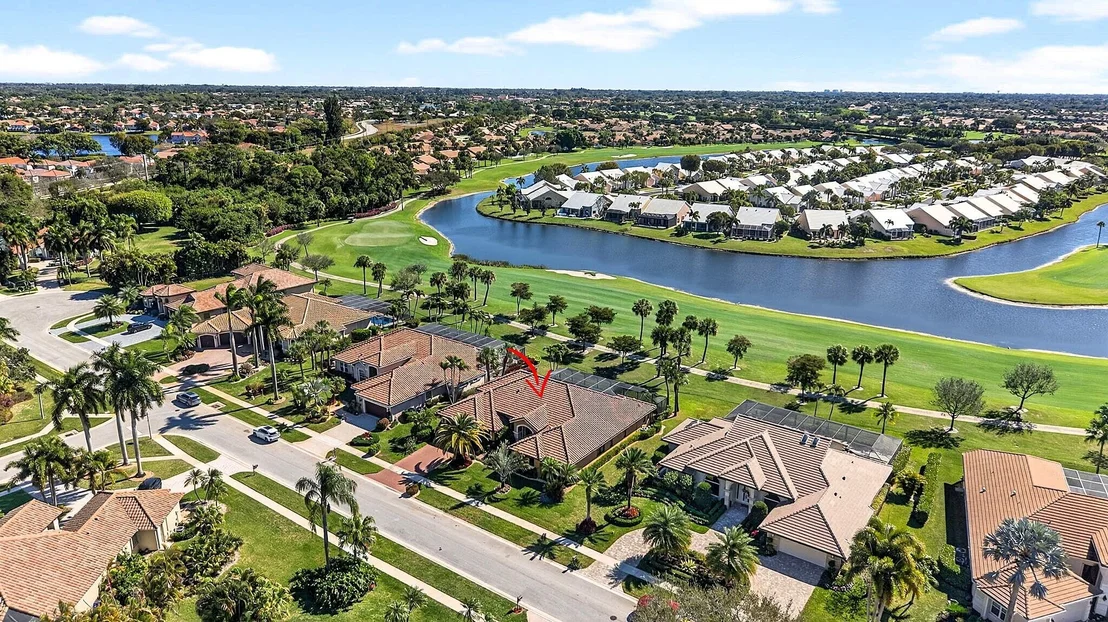 Photo of 8080 Desmond Drive