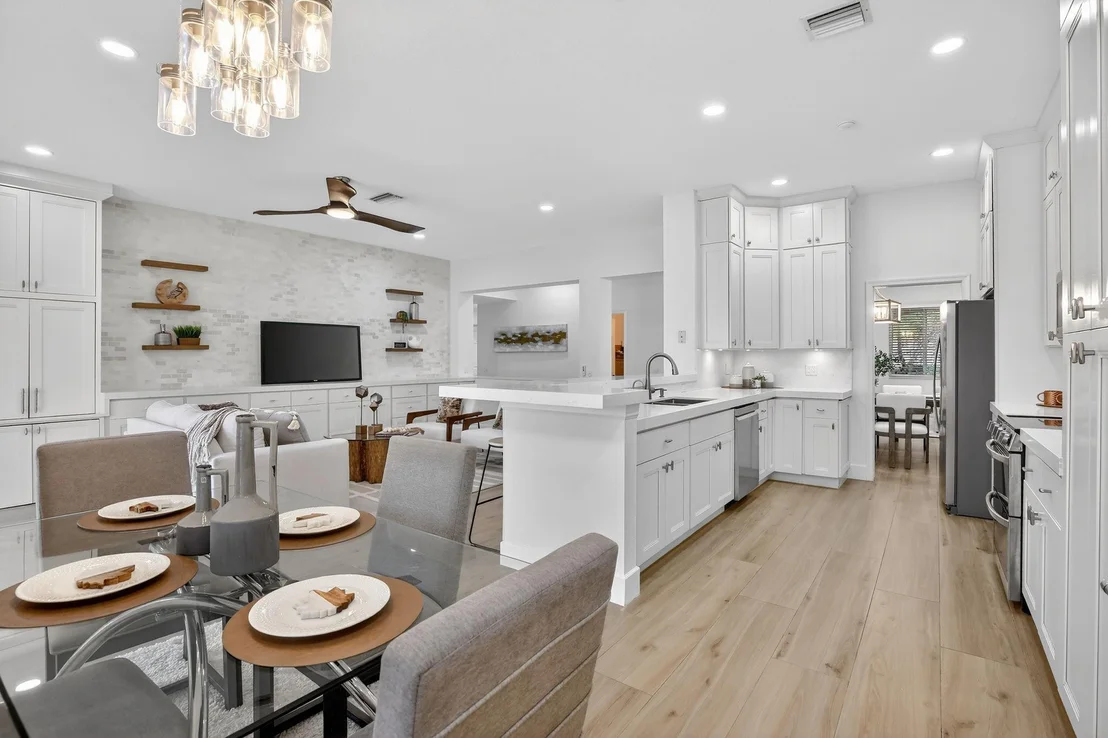 Photo of 1012 Fairfield Meadows Drive