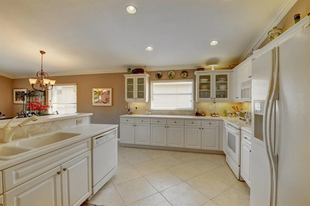 Photo of 9795 Donato Way