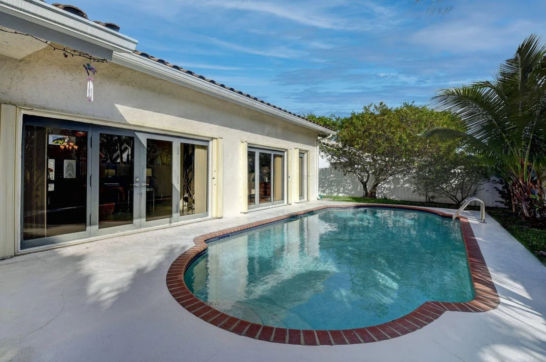 Photo of 314 Sequoia Lane