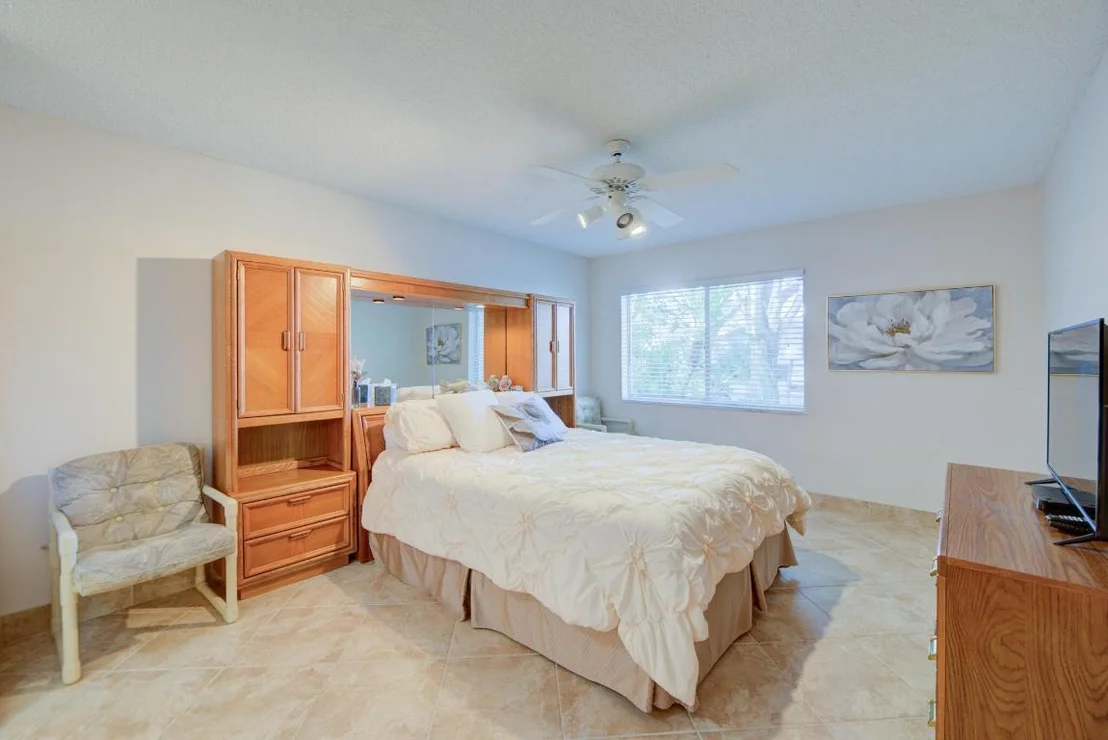 Photo of 8624 Sunbird Place
