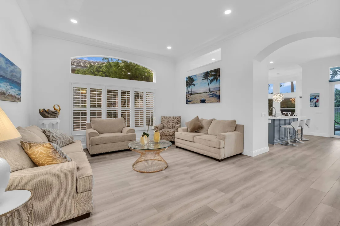Photo of 6951 IMPERIAL BEACH Circle