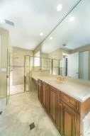 Photo of 7350 Carmela Way