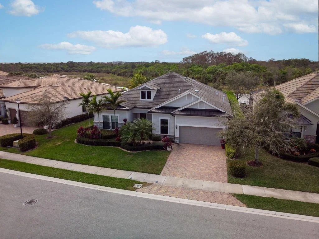 Photo of 440 Sonoma Isles Circle