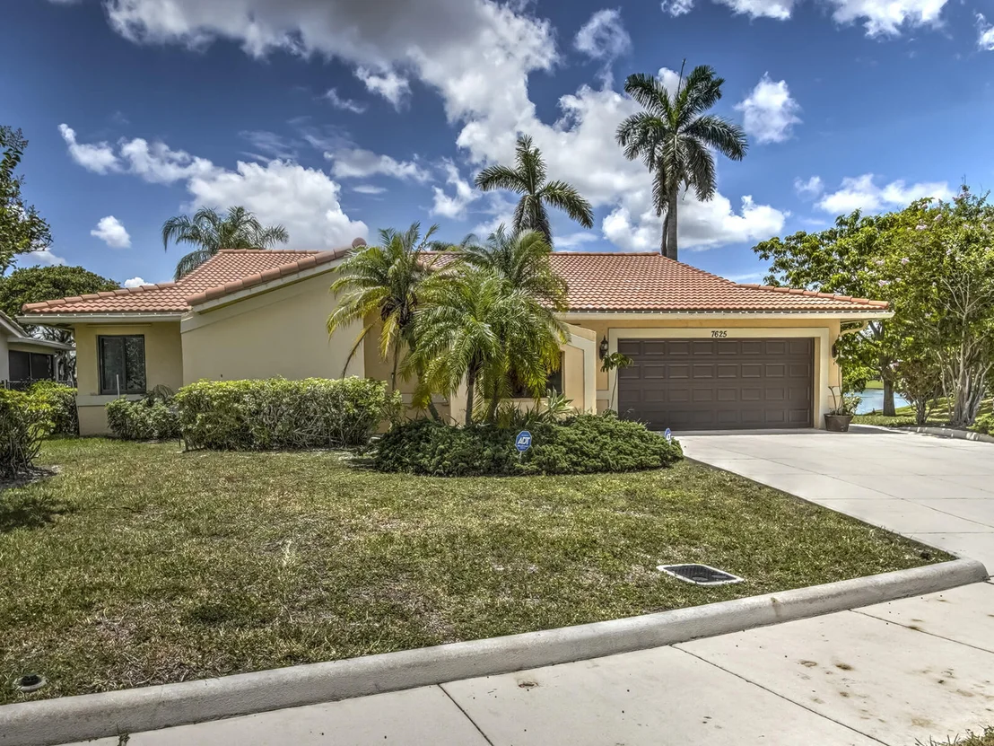 Photo of 7625 Sunflower Drive