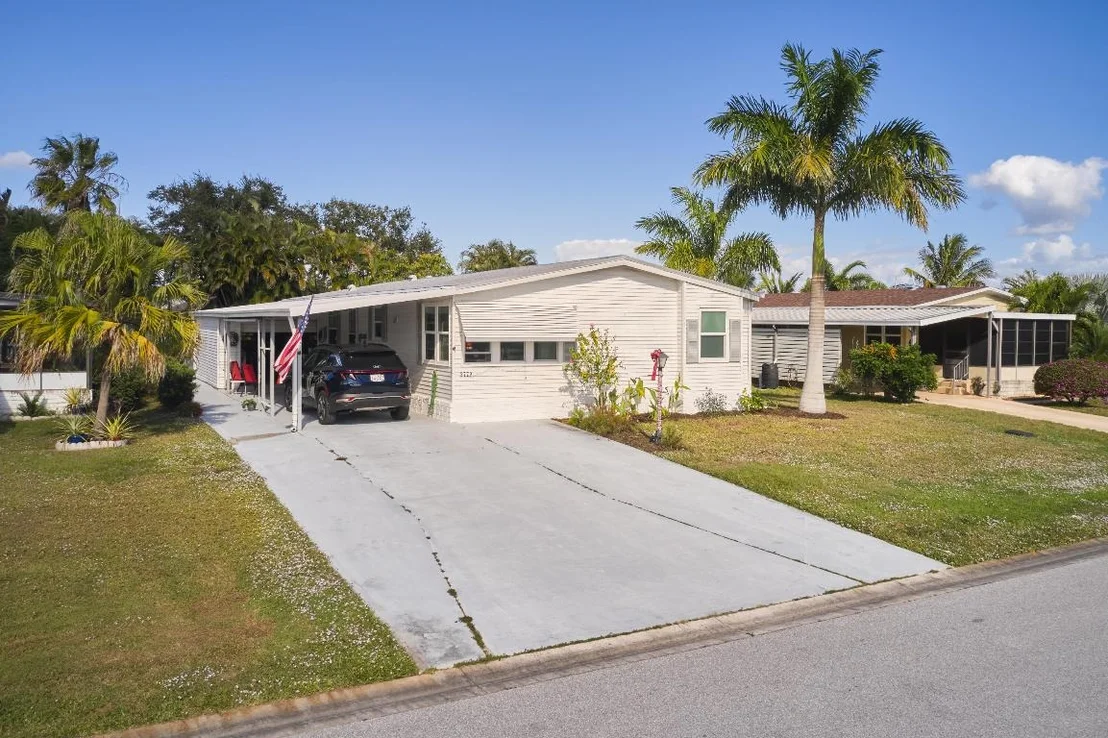 Photo of 2779 SW Olds Place