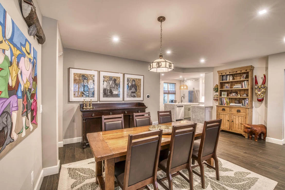 Photo of 1304 Mainsail Circle