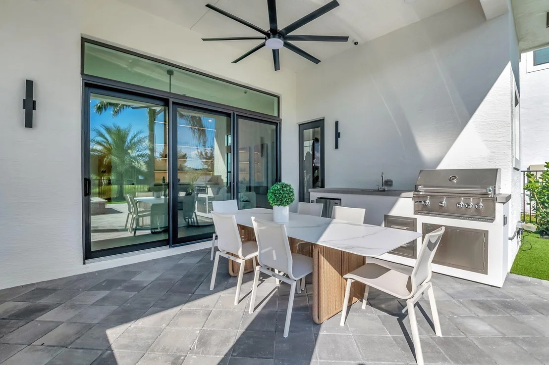 Photo of 17328 Rosella Road
