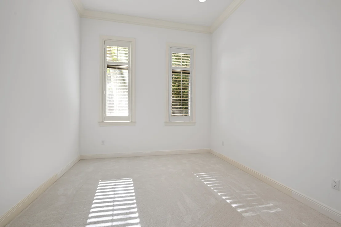 Photo of 5752 Vintage Oaks Circle