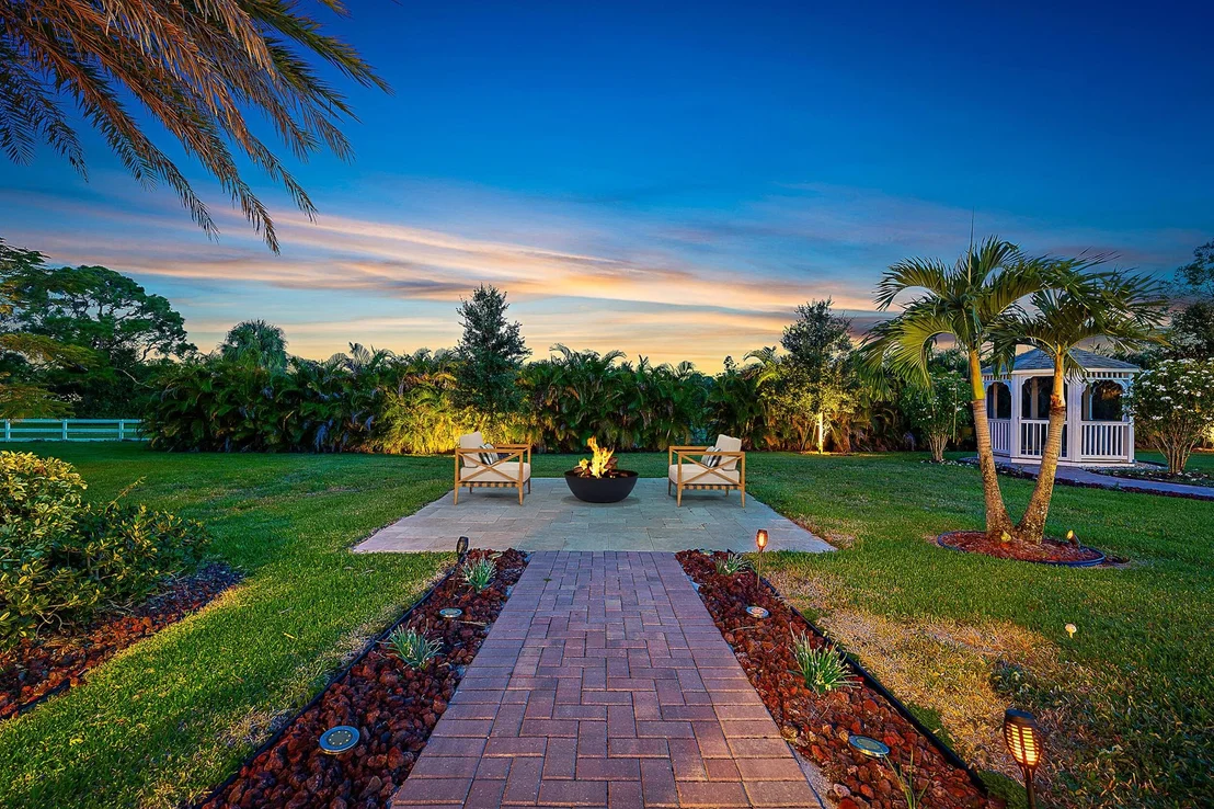Photo of 10080 Calabrese Trail