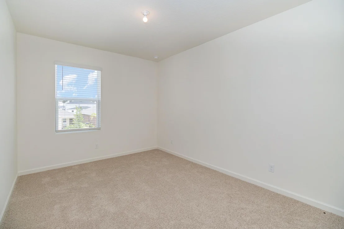 Photo of 549 Sea Spray Drive