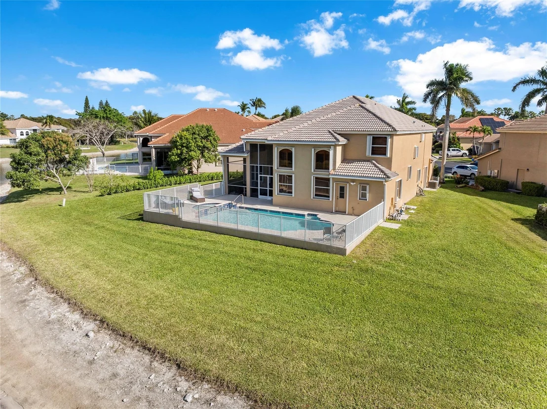 Photo of 12455 Antille Drive