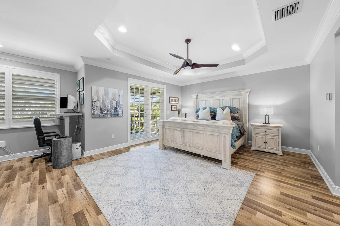 Photo of 8867 Starhaven Cove