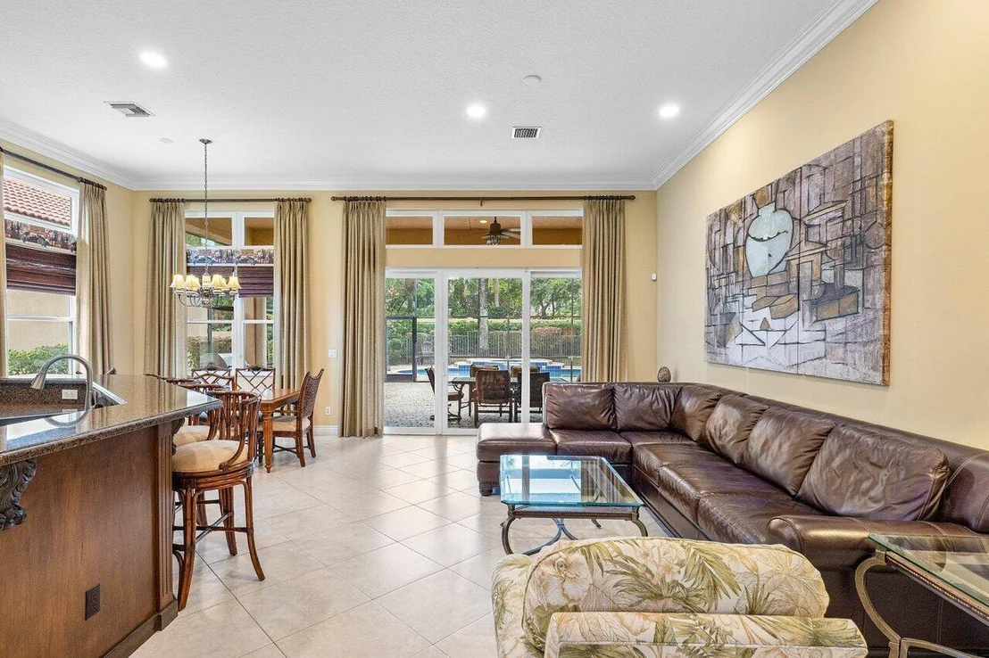 Photo of 7224 Veneto Drive