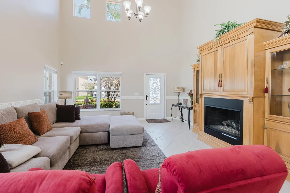 Photo of 1124 Rialto Drive