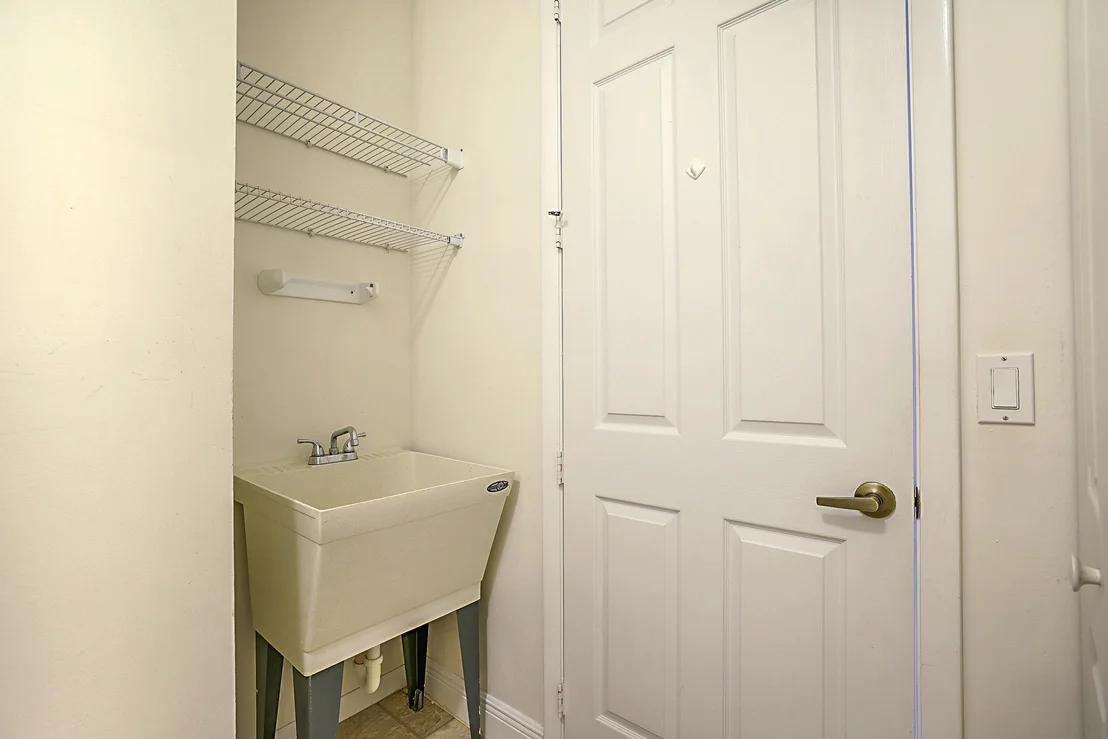 Photo of 23444 Alzira Circle
