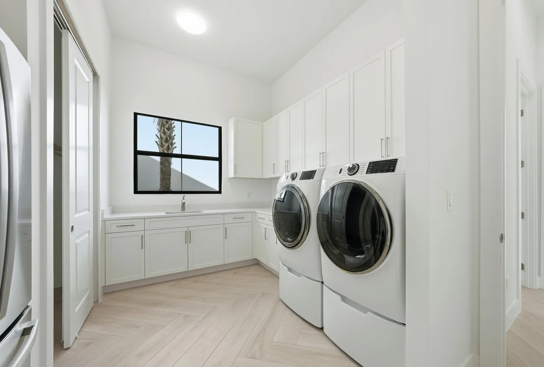 Photo of 13306 ARTISAN Circle