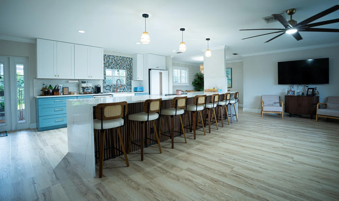 Photo of 79 W Rubber Tree Drive
