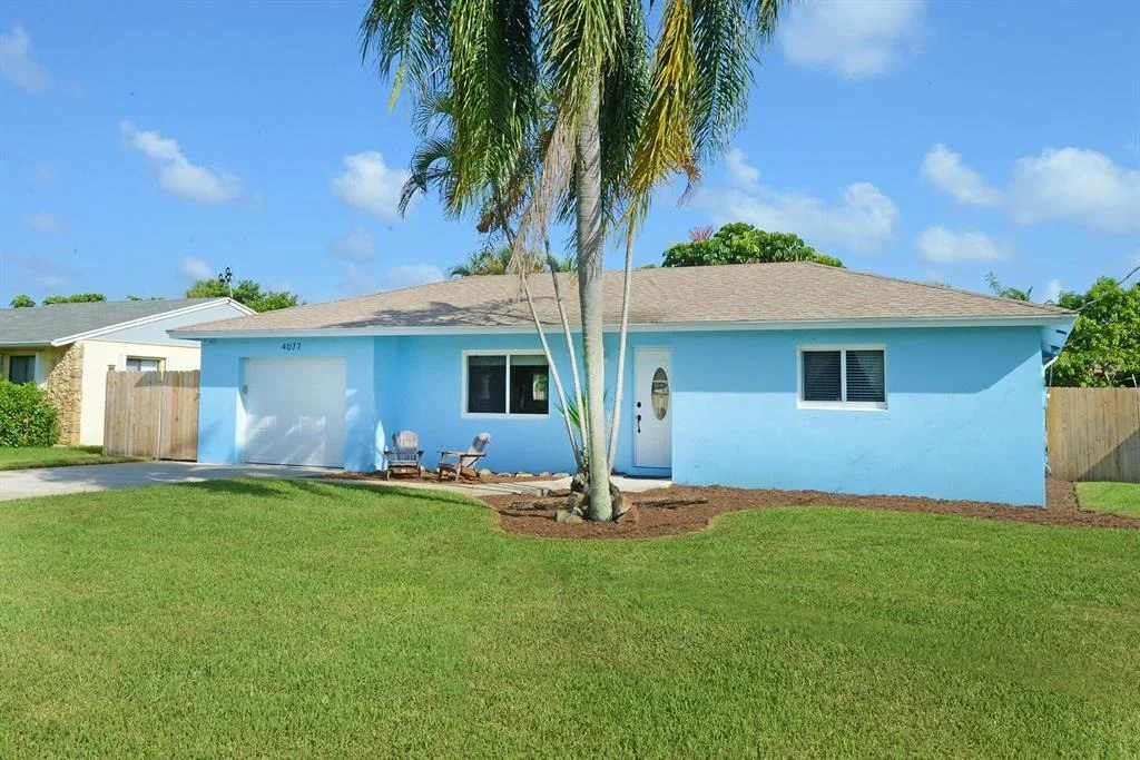 Photo of 4077 Brandon Drive