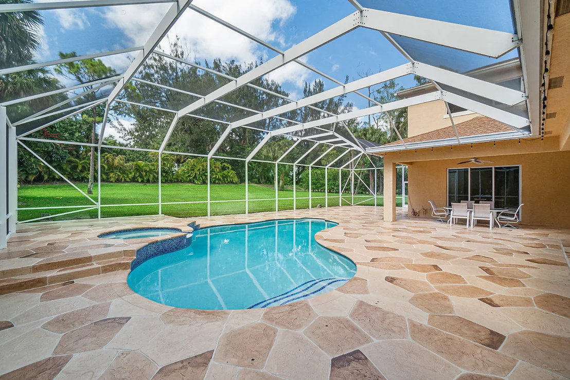 Photo of 13287 Doubletree Circle