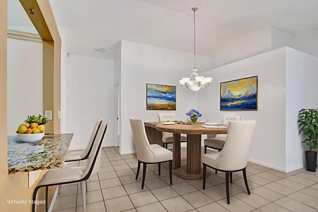 Photo of 8140 Palm Gate Drive