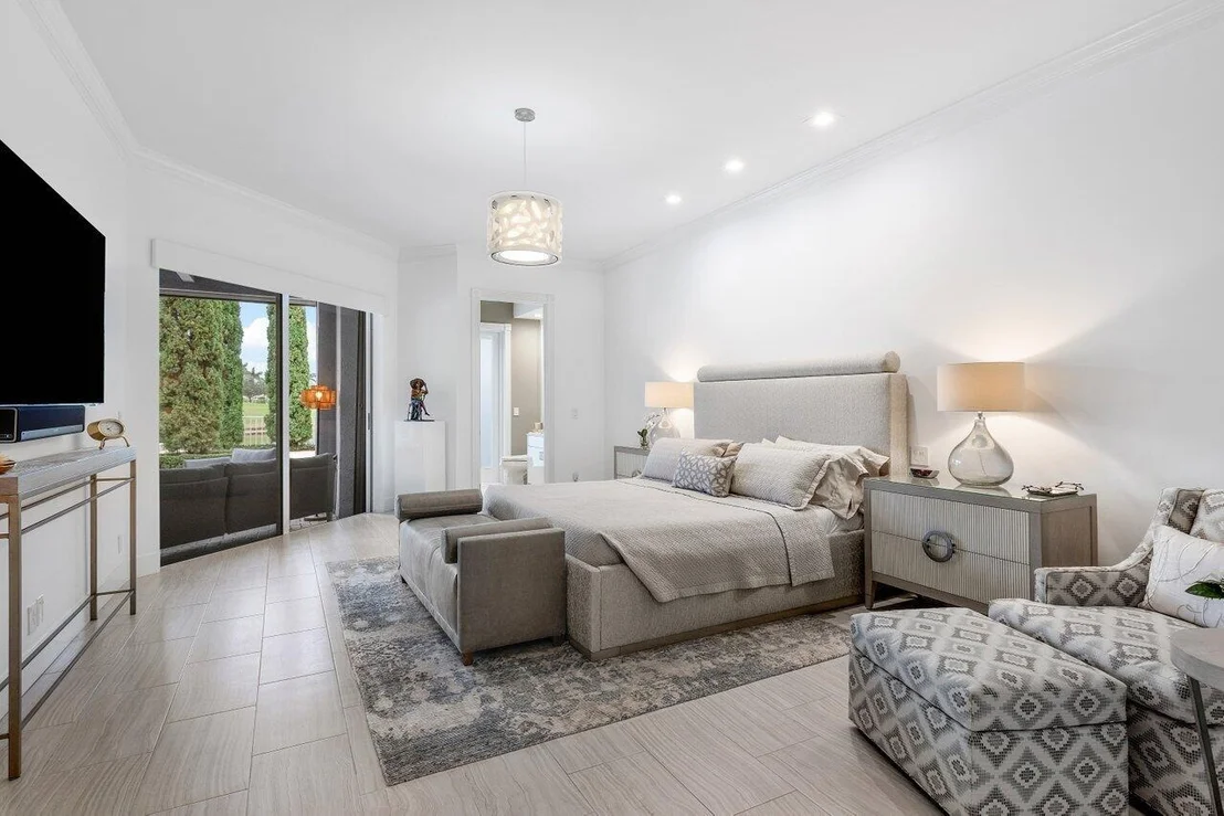 Photo of 5851 Bridleway Circle