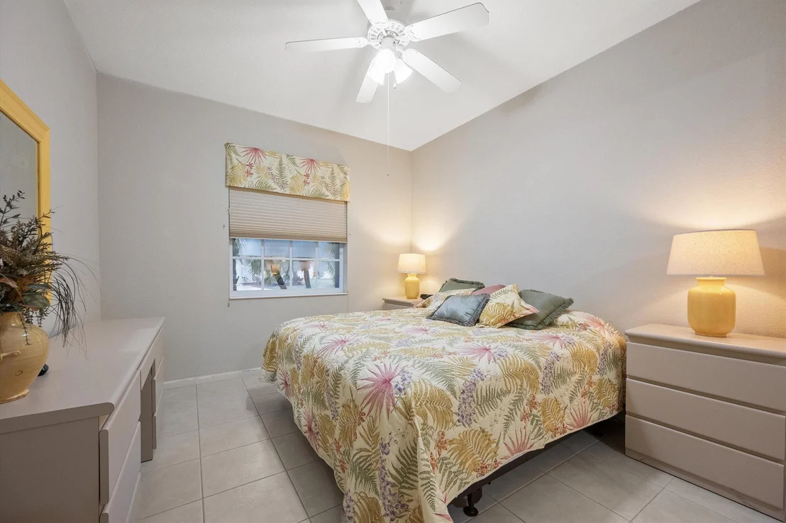 Photo of 2604 Clipper Circle