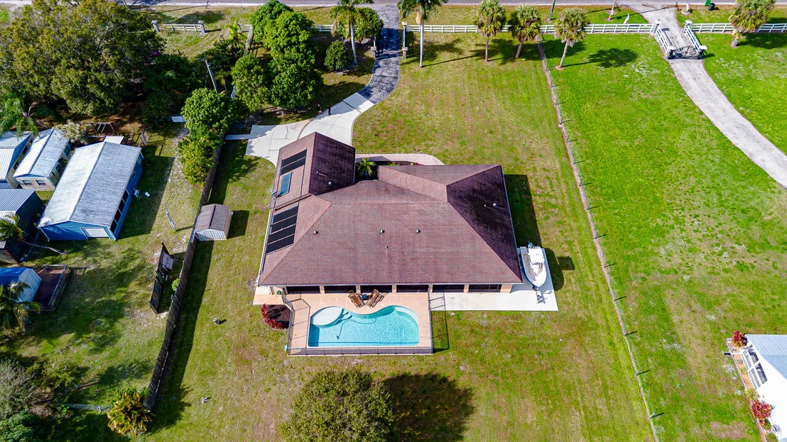 Photo of 2774 Gentile Road