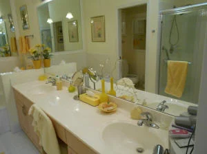 Photo of 7063 Ashford Lane