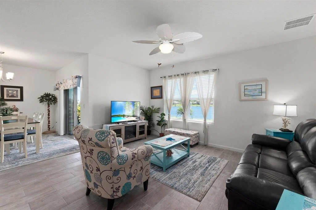 Photo of 8629 Cobblestone Drive