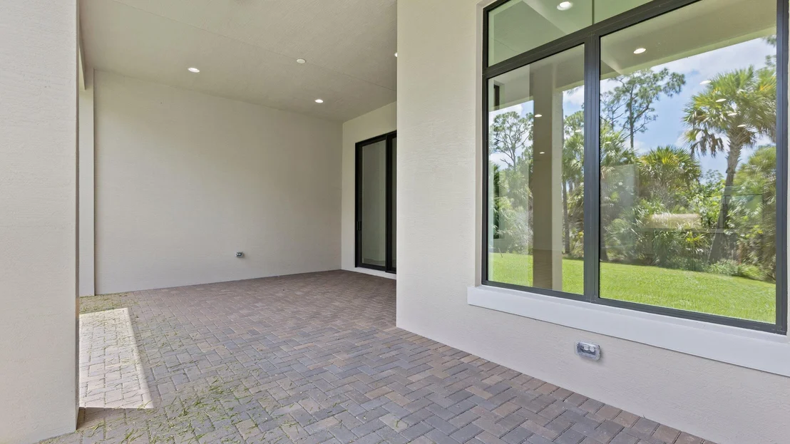 Photo of 13294 Artisan Circle
