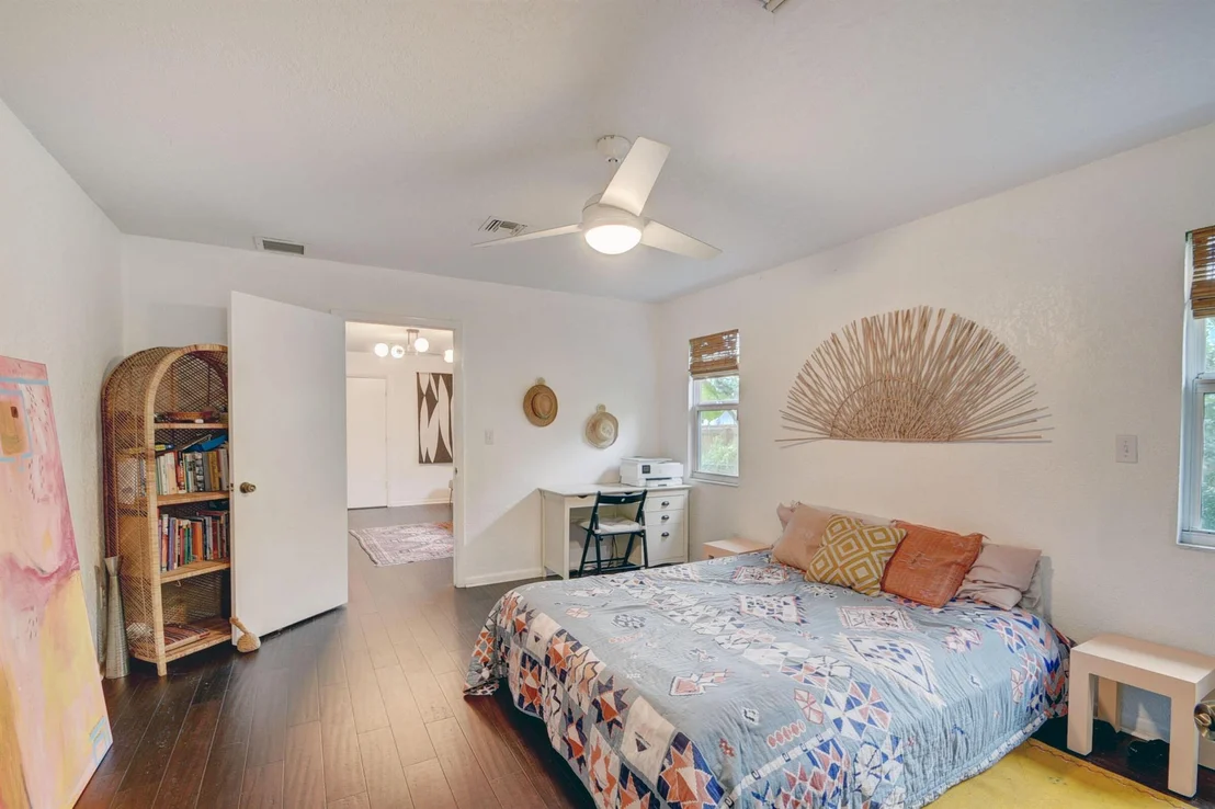 Photo of 4215 Sally Lane