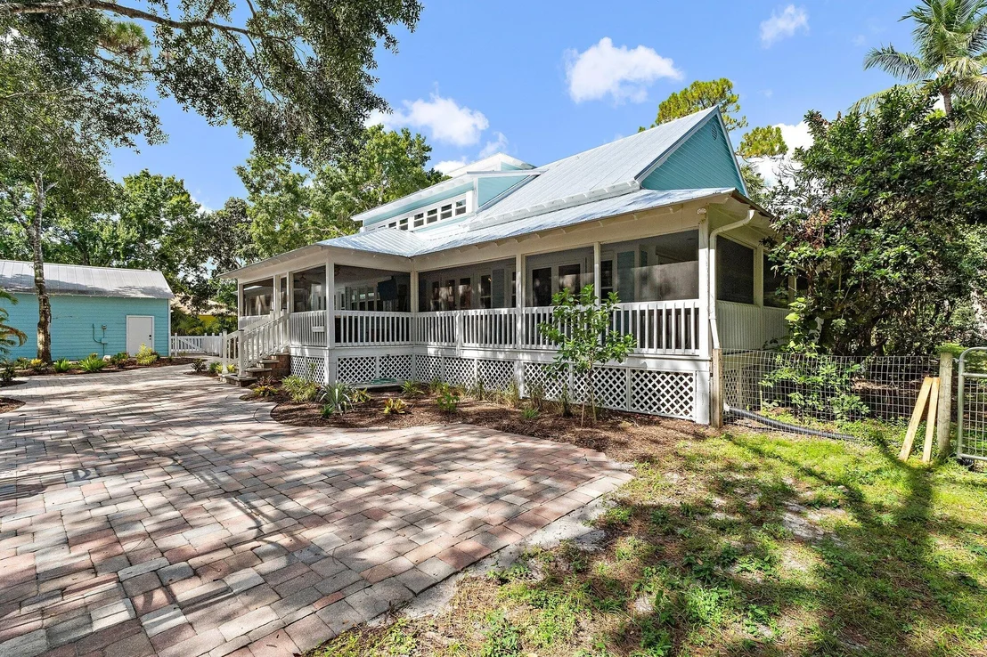 Photo of 17886 116th Terrace N