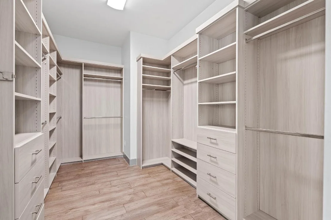 Photo of 245 Greymon Drive