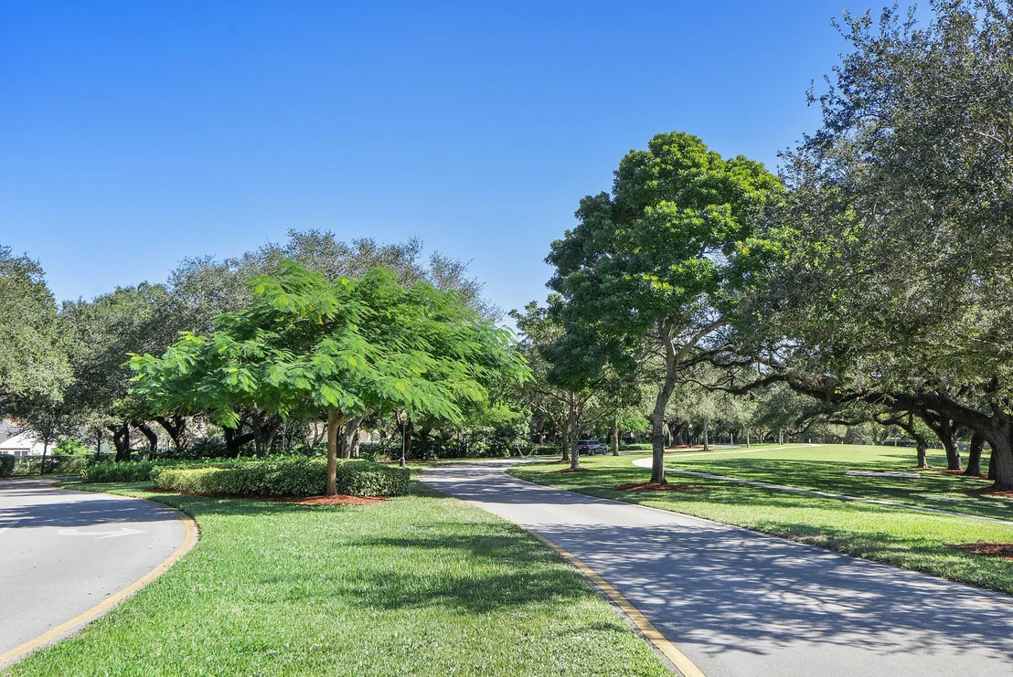 Photo of 2784 W Orchard Circle