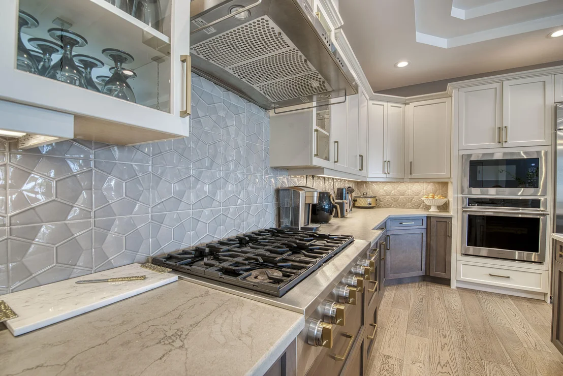 Photo of 7683 Pelican Pointe Drive
