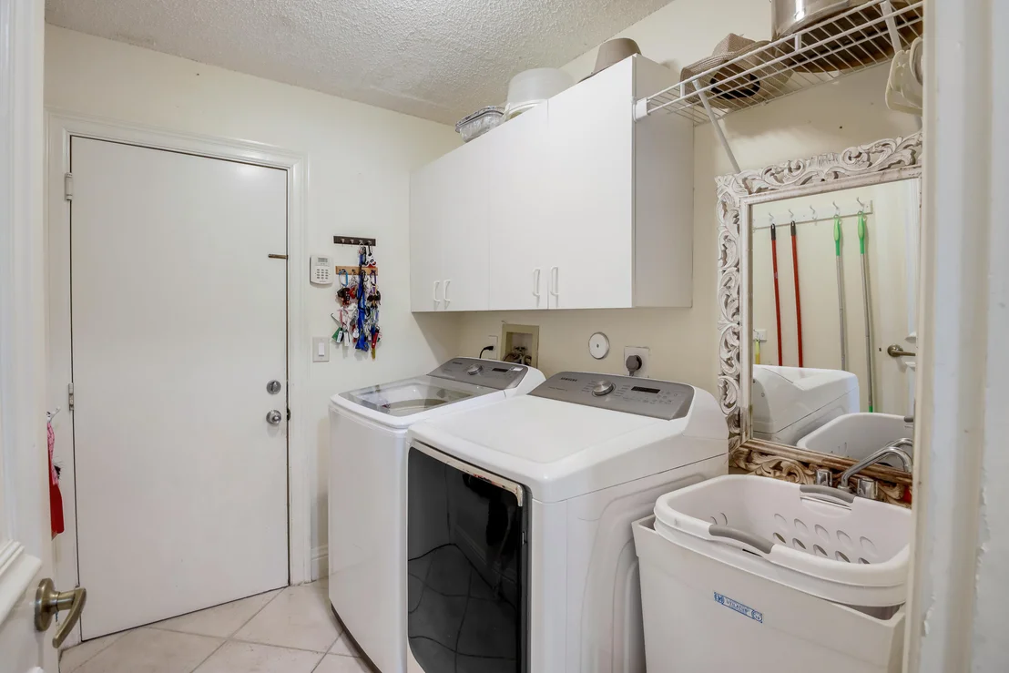 Photo of 7558 Briar Cliff Circle
