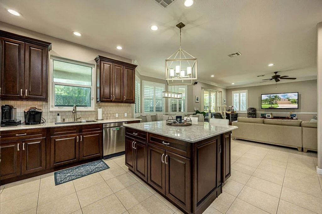 Photo of 6644 Marbletree Lane