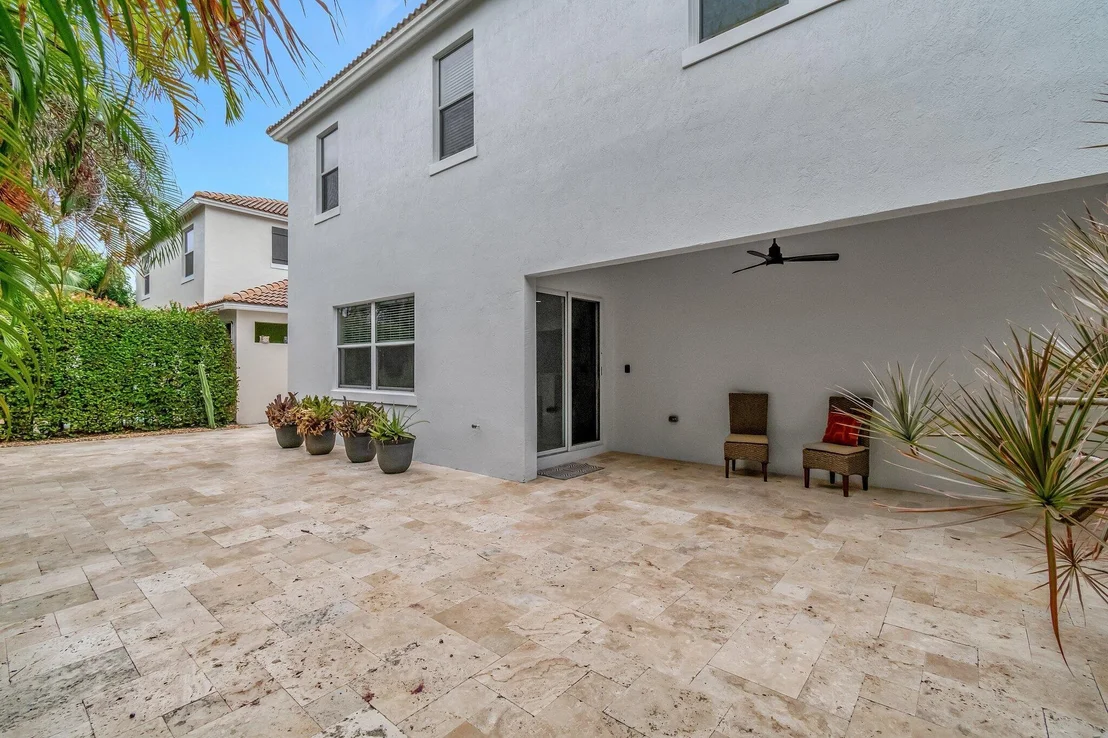 Photo of 449 Francesca Ridge Road