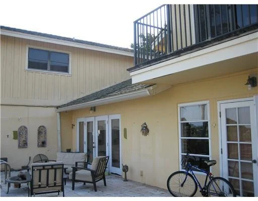 Photo of 735 Camino Lakes Circle