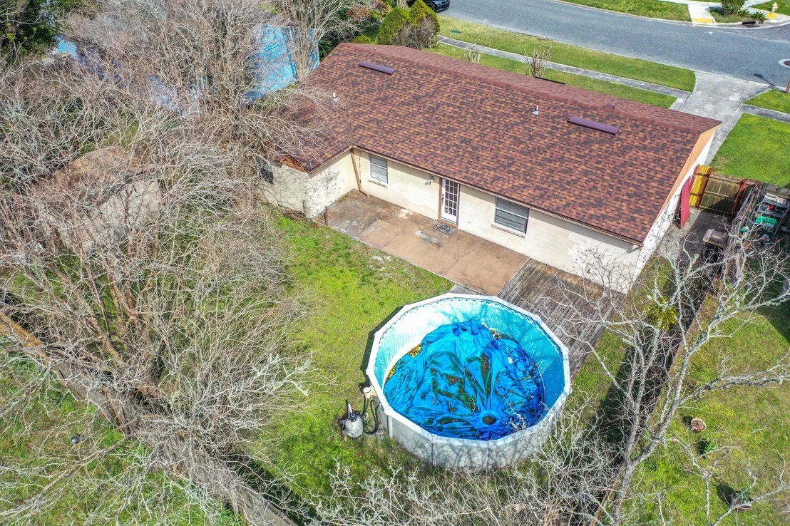 Photo of 2584 Spring Lake Road