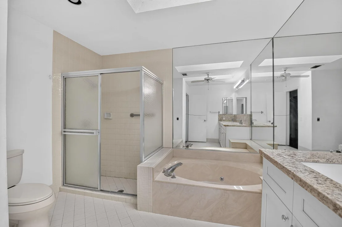 Photo of 11134 Highland Circle