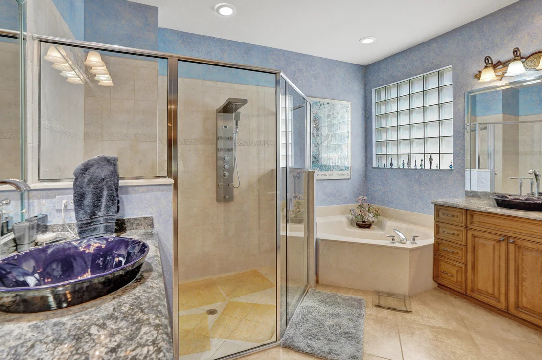 Photo of 7241 Veneto Drive