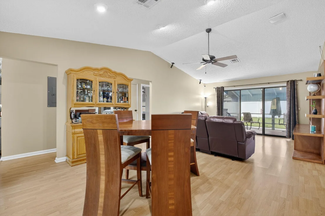 Photo of 9286 Longmeadow Circle