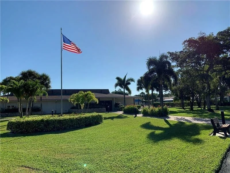 Photo of 15548 Bottlebrush Circle