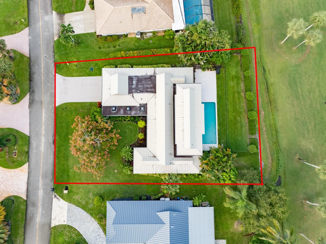 Photo of 3333 SE Fairway E