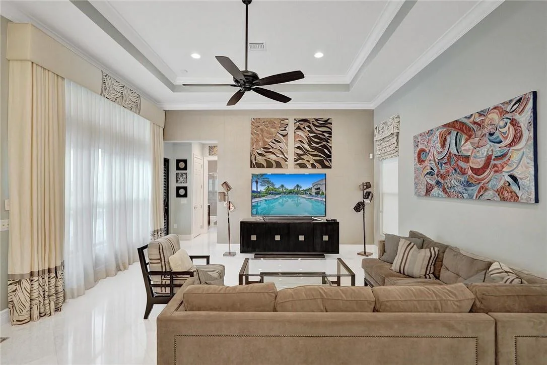 Photo of 16865 Charles River Drive
